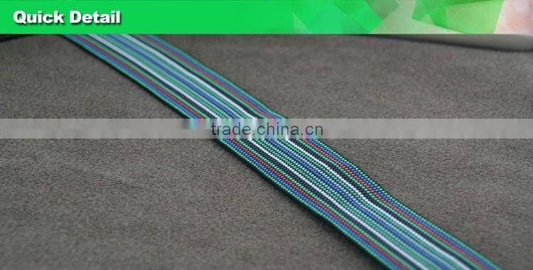 Find Complete Details about Upholstery Elastic Webbing For Sofa