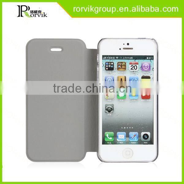 High Quality bulk cell back cover phone case for iphone5 5S hybrid mobile phone case