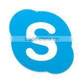 Ceres Hair Best Quality Human Virgin Wholesale Lace Closure