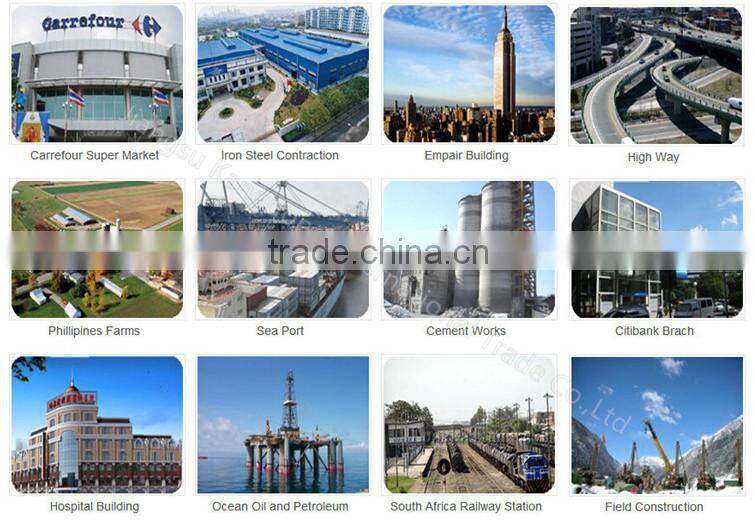 hot sales100kw doosan daewoo diesel power genset price with CE certificate