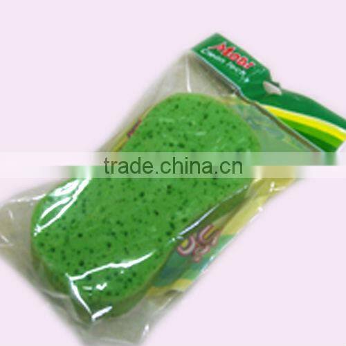 Latest Hot Selling Magic Cleaning Sponge