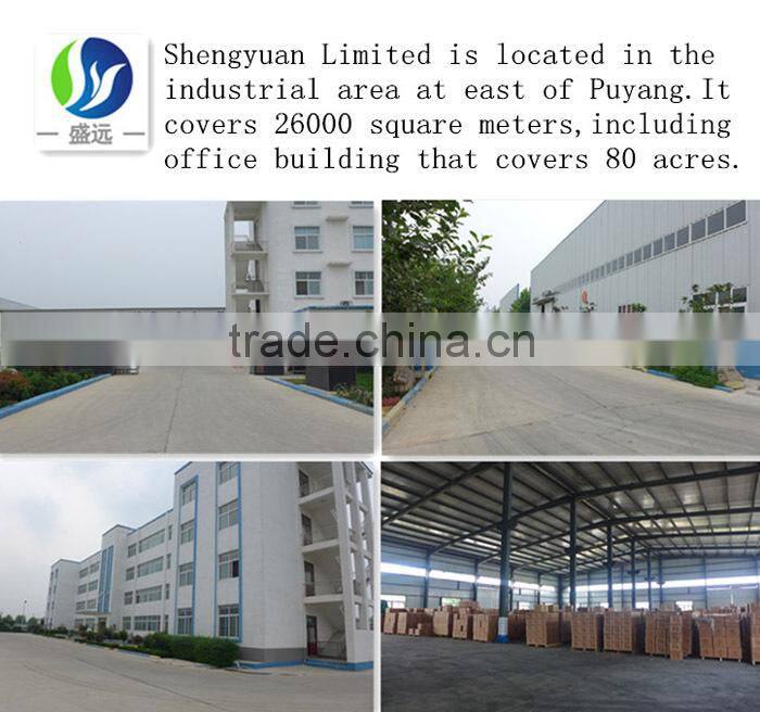 100pc/box instant light 33mm Al Fakher quality briquette shisha charcoal with A shape