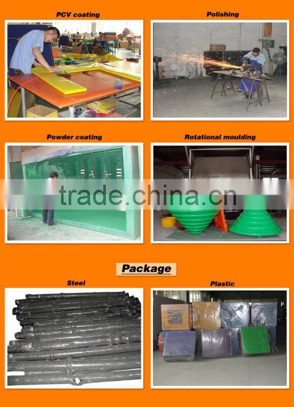 Hot selling CE,GS proved factory price amusement rides park used