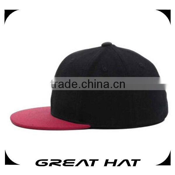 2014 Newest Comfortable Animal Baseball Hat