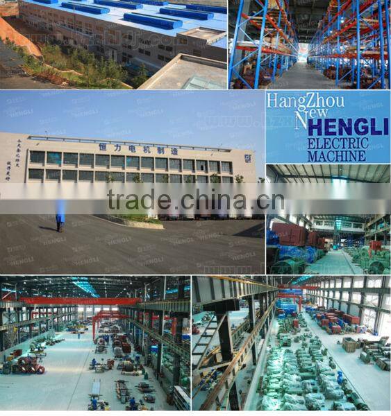 china top ten selling products industrial sewing machine electric water pump motor screw conveyor