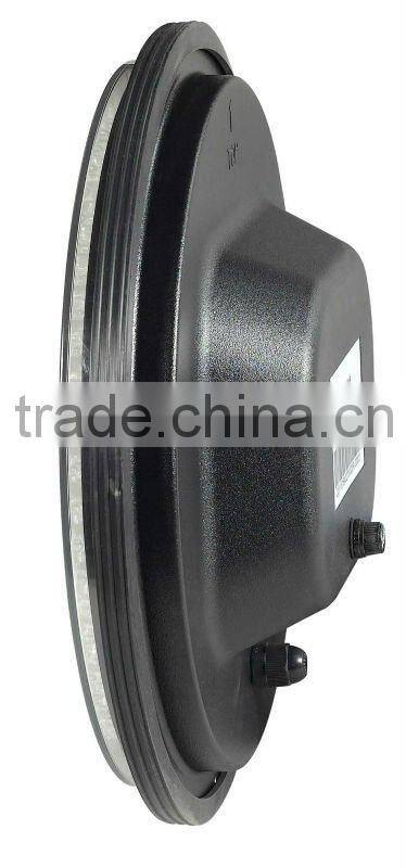 red green yellow arrow led traffic lighting,led light traffic cone