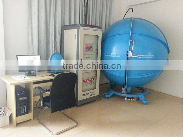 crystal ceiling light pressed irregularly shaped house decoration lamp hotel party DJ Holiday magic color led Christmas