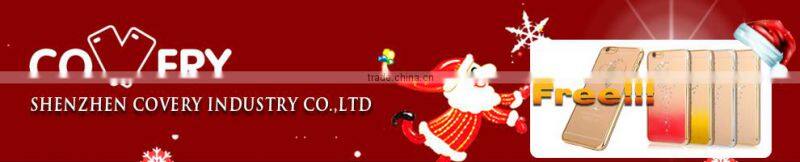 Matte pc case For Macbook Retina 12', pc case for macbook retina