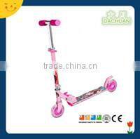 cheap trick scooters