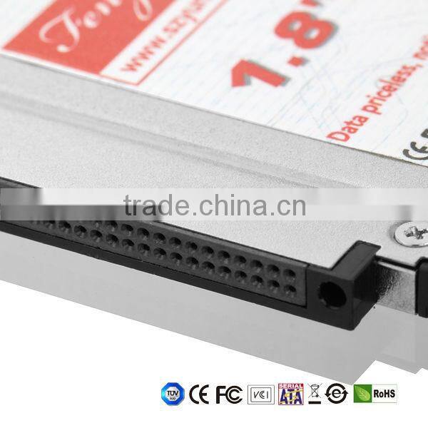 1.8 solid state drives CF SSD drive