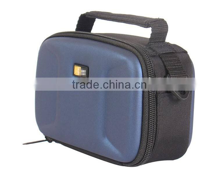 Alibaba China Top Quality Cheap Cheaper Good Quality Digital Camera Bags