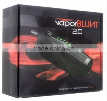 2014 High quality with cheapest price titanium dab tools for ego pen vaporizer