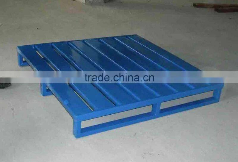 6mm thick chequered steel plate / all kinds of chequered plate