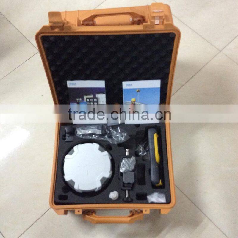 HI TARGET V60 GPS RTK RECEIVER GNSS REVEIVER PRICE