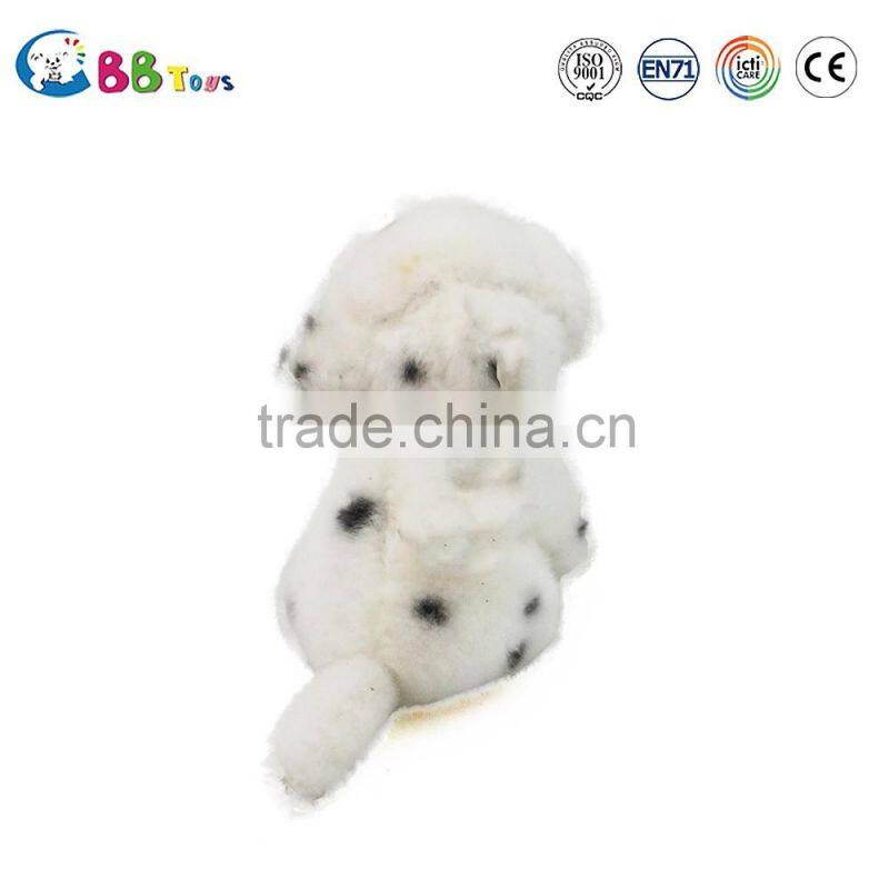 Hot Sales Luxury Quality Funny Plush Toy Hot Doll For Dogs