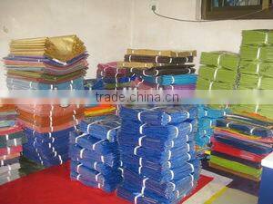 African Headtie New Fashion Jubilee