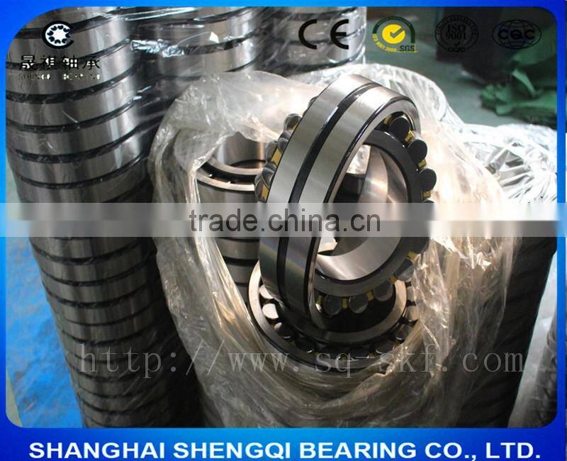 Self aligning roller bearing 22232CA/W33 22232CC/W33 22234CA/W33 22234CC/W33