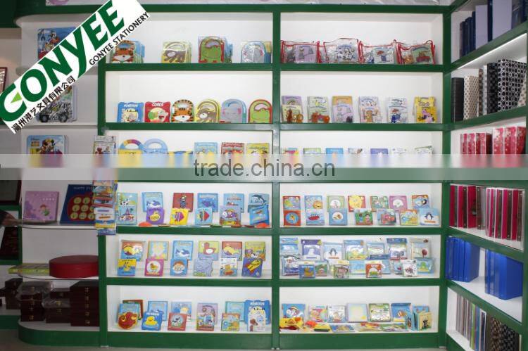 fInflatable baby bath book sound educational book, baby bather