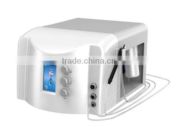 2015 alibaba express china good quality factory best skin whitening injection price
