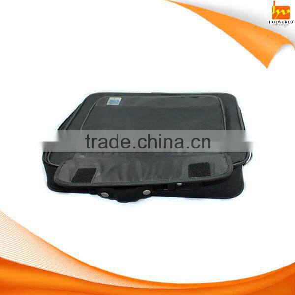 15/15.4/15.6 inch lightweight laptop bag fancy laptop bags