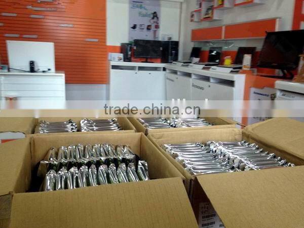 Brand new Original HGST 2.5 inch 500 sata laptop hard disk drive HDD 5400rmp 8mb 7mm HTS545050A7E380