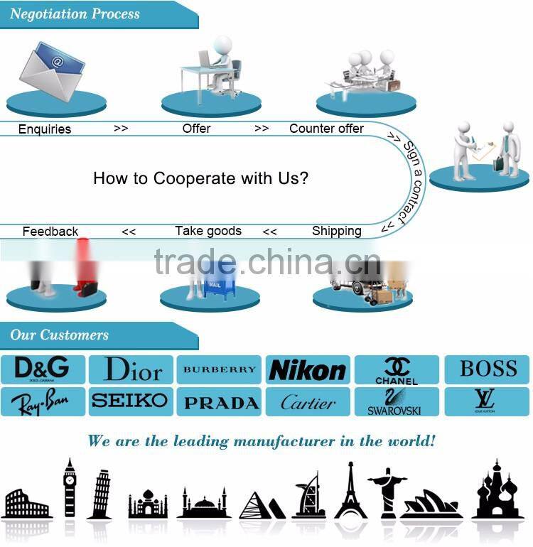 Cooling Towel For Riding