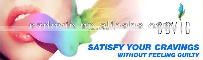 electronic cigarette lanyard