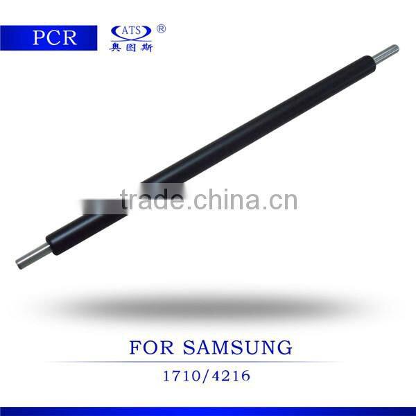 Printer PCR 4200 compatible for Samsung 1710/ 4216 printer spare part