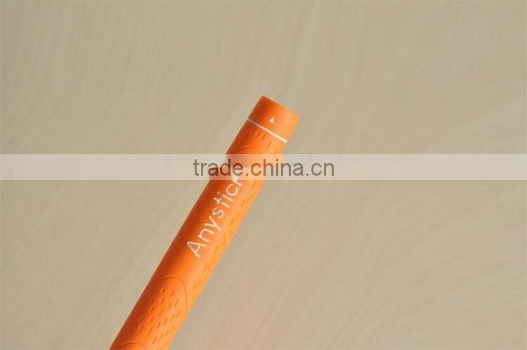 Superstroke Grips Base Shock Absorber Soft Golf Grip