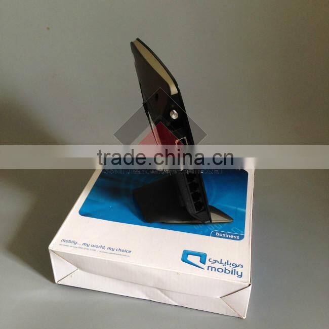 28Mbps Huawei B683 HSPA+ 3G Wireless Gateway