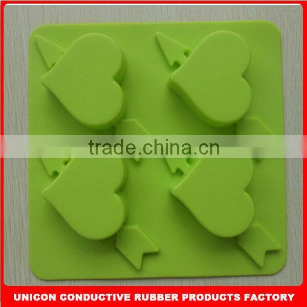 Newest design christmas 2013 new hot items gifts