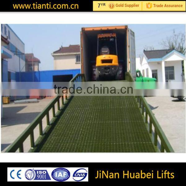 Wholesale cheap comfortable breathable sport socks