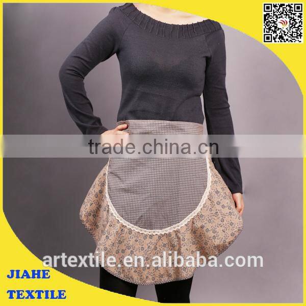 Favorites Compare christmas Kitchen Apron