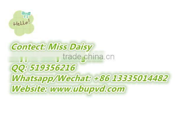 PVD Ion plating/coating machine Made in China