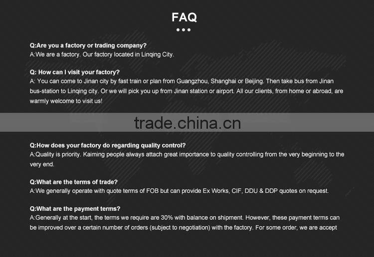 JL69349/69310 Tapered roller bearing JL69349/10