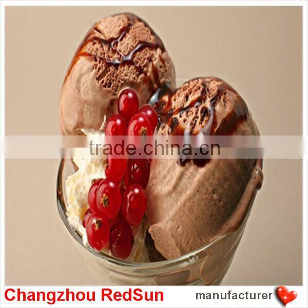 make ice cream easy with ice cream recipe by whipping cream