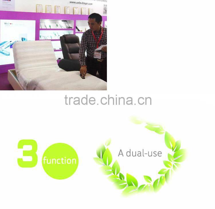 electric adjustable mattresses used single folding mattress bed adjustable bed remote control