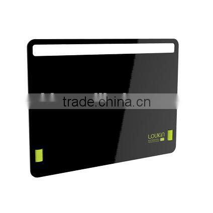 Factory Professional Popular Effective Laptop Protect Lid