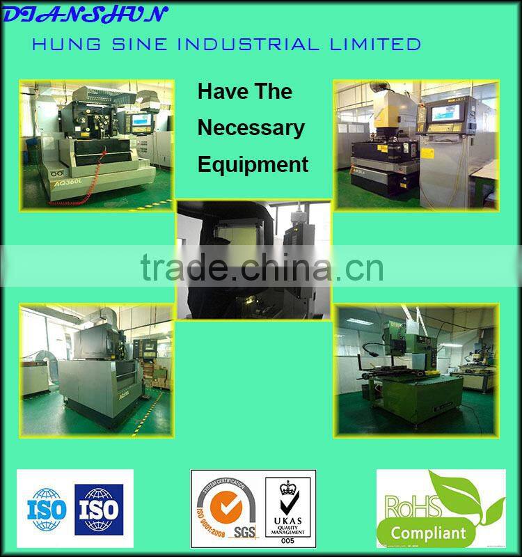 stamping crimping welding maching silver copper brass tungsten electric parts components rivets contacts