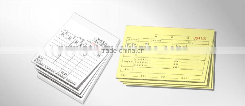 one color offset press machine with code function