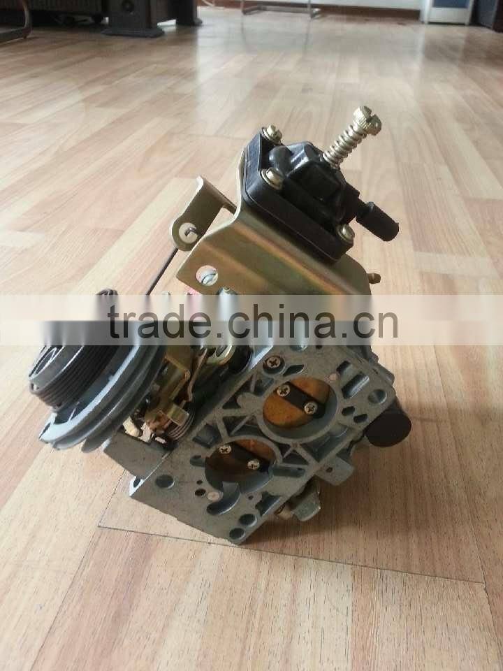 New arrival PG405 promotional OEM No.:9422212900 carburetor