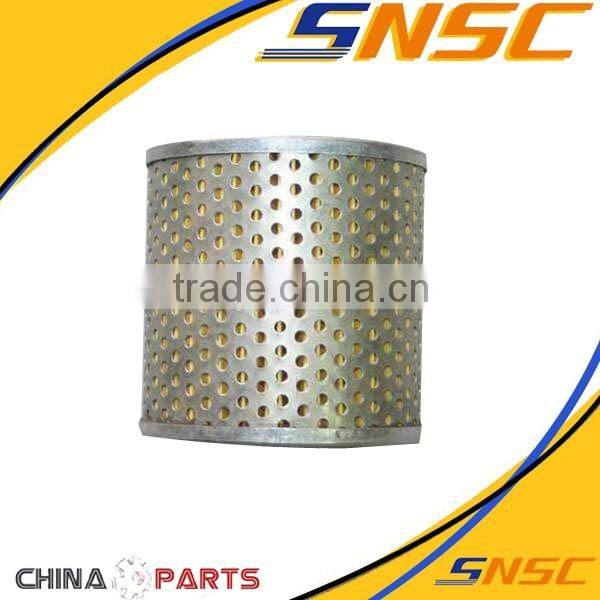 For SNSC YuTong ZK6129H.6147,6118 bus parts Power steering oil tank filter OEM 3408-00178 for Higer scania GoldenDragon bus