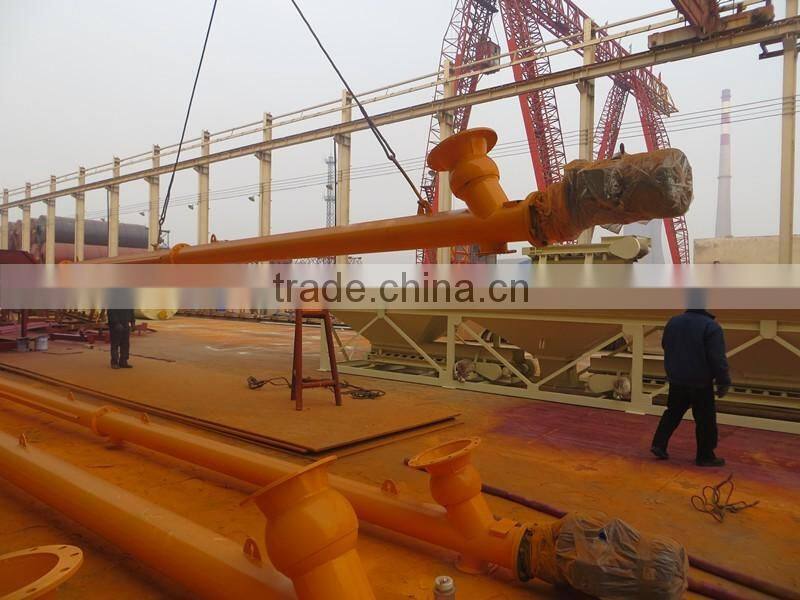 mobile concrete batching plant for sale,ready mixed concrete batching plant 35m3/h