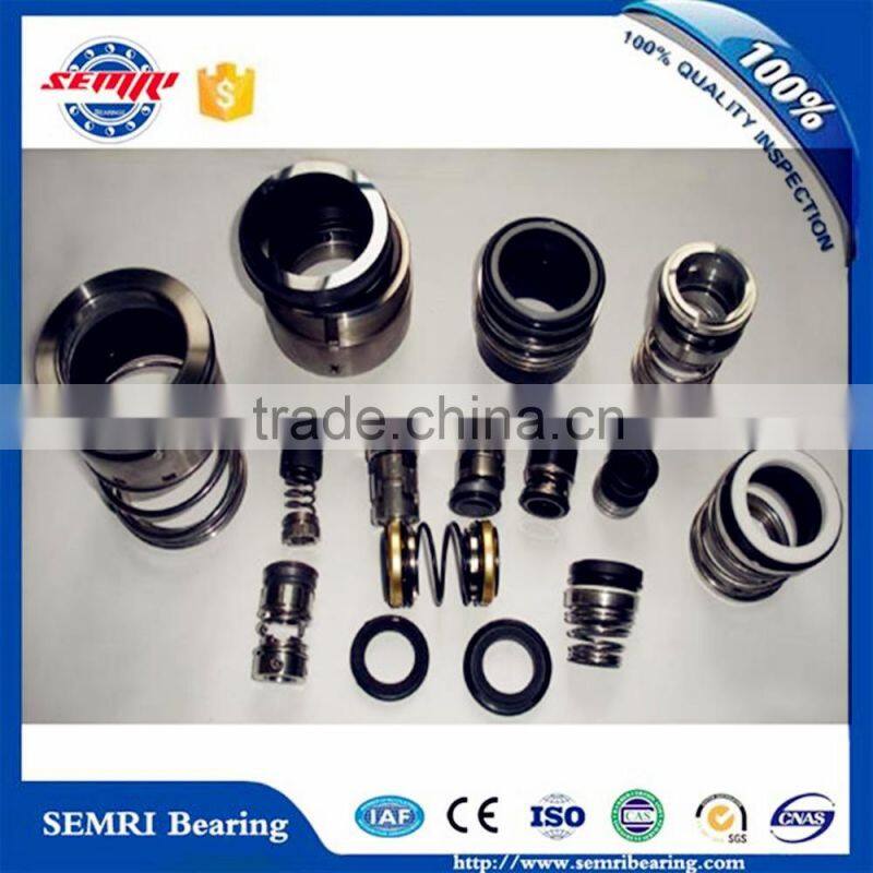 Cylindrical Roller Bearing Bearing Locking Ring