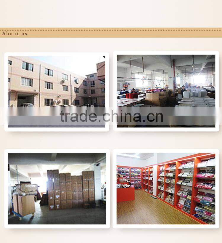 Wholesale women fashion metal evening clutch box