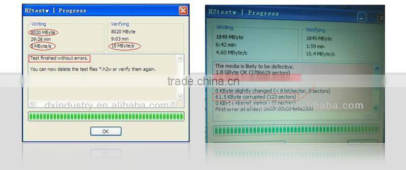 2016 promotion key shape usb webkey 16gb wholesale customize