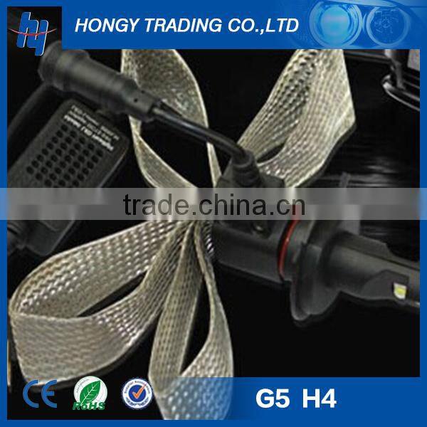 auto led headlight/auto headlamps/auto headlight/led headlamps