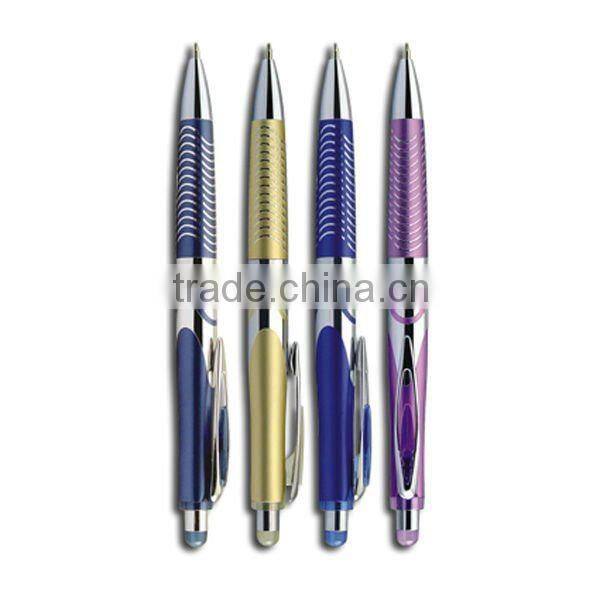 Promotional Pencil and Mechanical Pencil