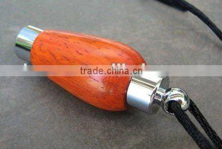 Wooden Perfume Bottle/Custom Perfume Bottle/Best Perfume Bottle