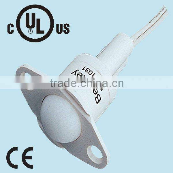 wired automatic sliding door Sensor BR-1031